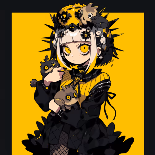 Item #113905581869084898409983306466741953730642623534825724406688478537098190651398 Media