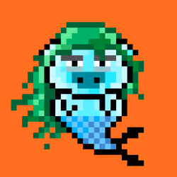 78393120031387841947241033793032418259110265022044258215545010688949697380353