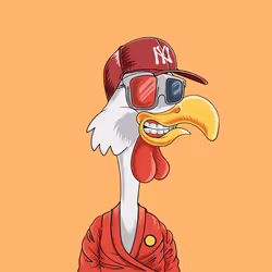 20278428337898059287012662711026785583941447875550596396873299879434628628481