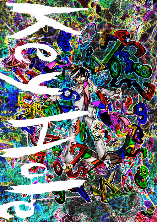 Item #97498485439840292338466565017109556526810928809306183061571787884004707926066 Media