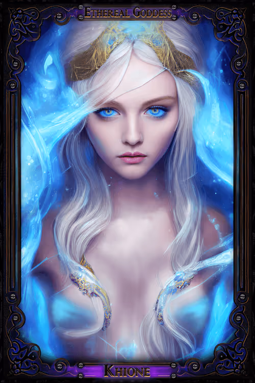 Item #688312377635279012710540016074108126974744876100628278742749349251265856488 Media