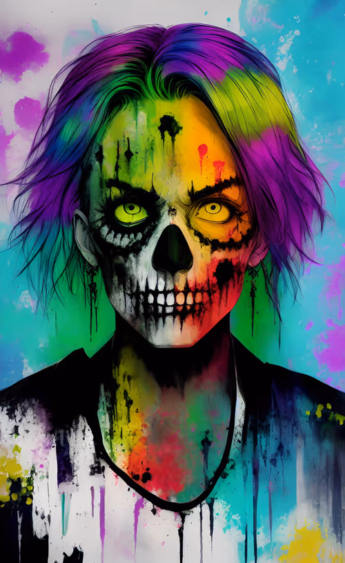 Item #24924980045479366203147439055612506930463191493359298189378635693760696025089 Media