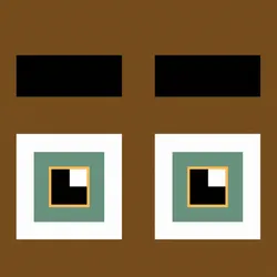 74948787915622828704424521944309695817912449466975098330807751253657500254209