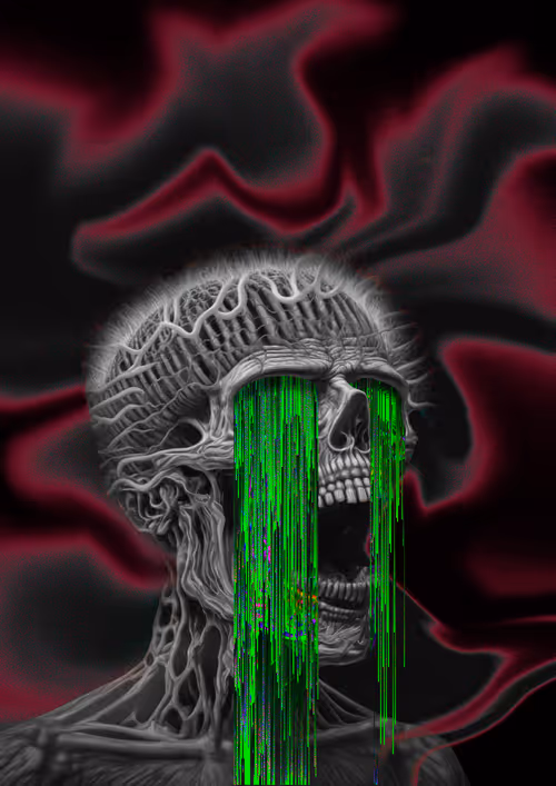 Item #63090733642263461654177286133568864128537730179699967432261091475138130477057 Media