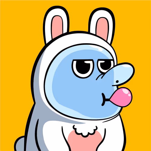 Item #89640543845552767142786146437654863010535576464013703657887475311788999835649 Media