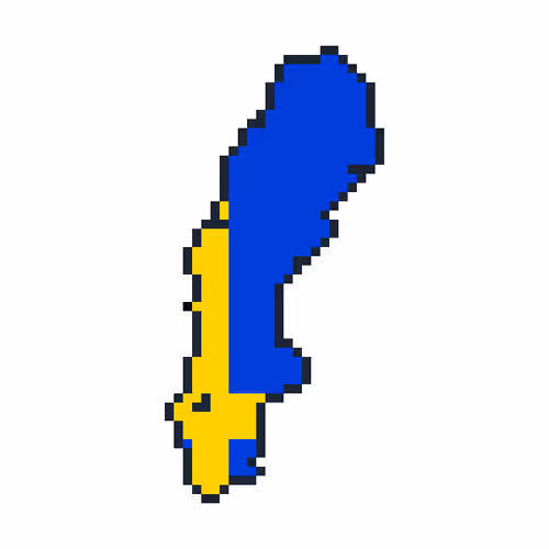 Item #858523008616287748132052405191639843730707082806311793628784015713576681473 Media