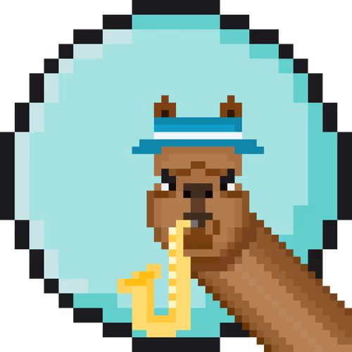 Item #107749845825320439658023164747422248751823534259405332680794652417081007407105 Media