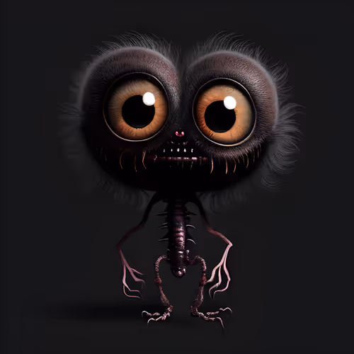 Item #50827153767792699683998659334226476380898900377648200584295919538638059208714 Media