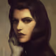 DARK_EROTICA