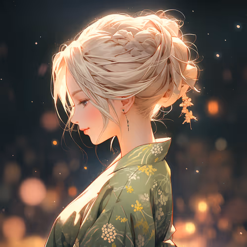 Item #25509850353574081427232698856977789288096923793225116434157865935207883866113 Media