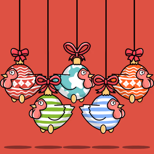 Item #55240584583150782419737542431287223382763462269055877625221754903570998624257 Media