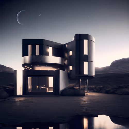 67953013081497975380701316872383983900172084174696373294051428790732108857345