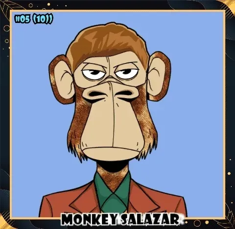 Item #98711410403991532715515461517177419652831955995682588642239451689589323858020 Media