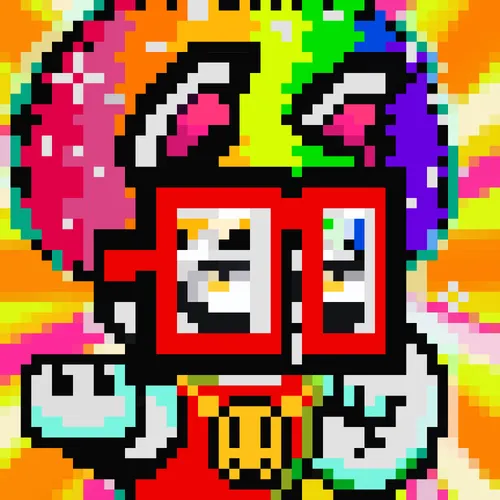 Item #3304761034453044273675386836722464609744330715877734517542912043700621148161 Media