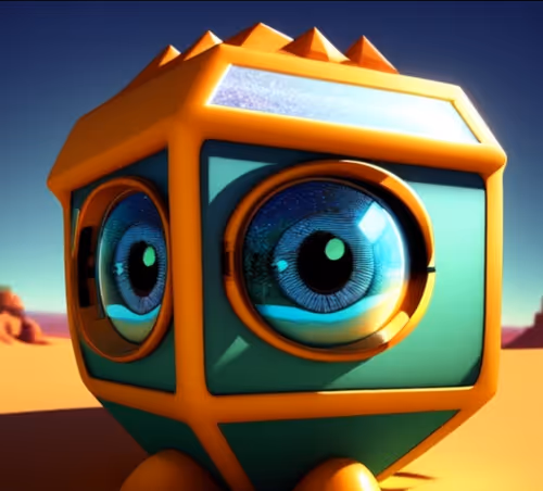 Item #86170823088426286514263894758330413368127068694821060394338049428120422842378 Media