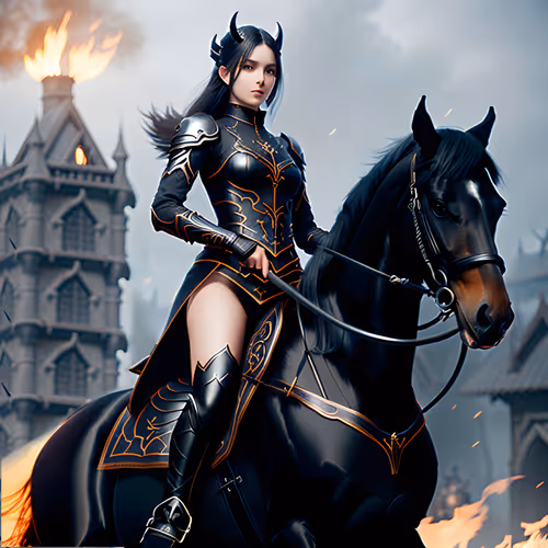 Item #71552061690200146499492041902379546493248007255946212813316941950937112510964 Media