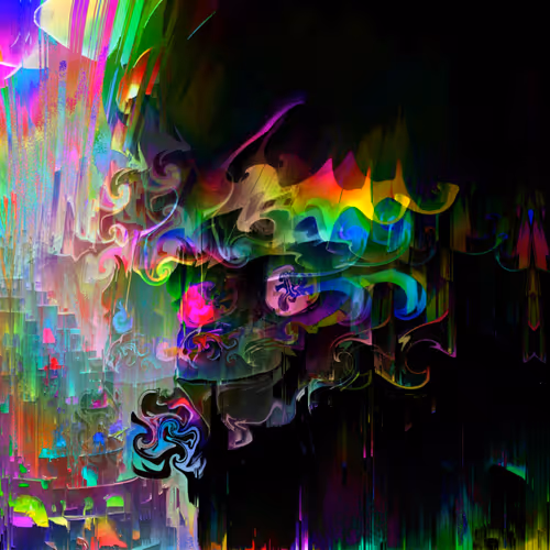 Item #51117421357665924441405048379114755491346158154575365321561668620029737829352 Media