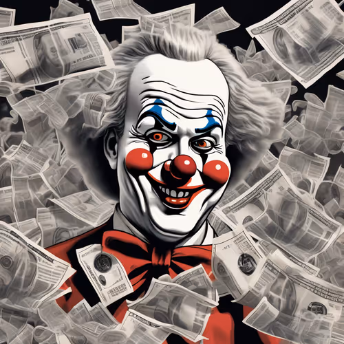 Item #91323800571725191713249184139999127449140725329001445915899669622322880415392 Media