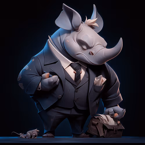 Item #832332534549814489541968439151258286134311031203327950474013949897214001153 Media