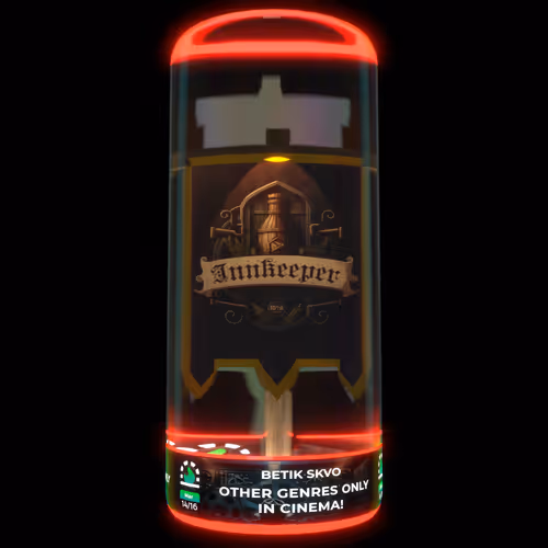 Item #25486900035804141438897435195658448120910728073030870014422397513273398265308 Media