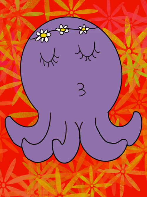 Item #63583766221490832297705664152390505243112850632339340048402176131344705257473 Media