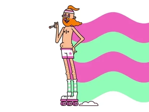 Item #58808737673473956054678176842917983264260645214991799348520514840161870151681 Media