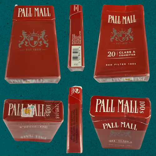 Item #33296739070710136013243765166117054542811736970736272210757136444809573040328 Media