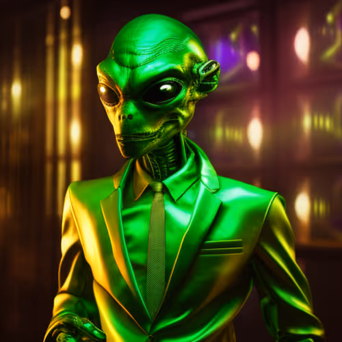 Item #49280489995699611579979507269088855750604030695252802778519349554720484098348 Media