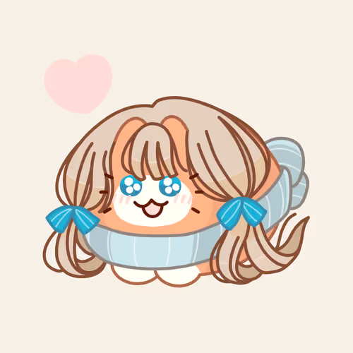 Item #28884357024633916715889404409053714113850802427765139704519919947012181590019 Media