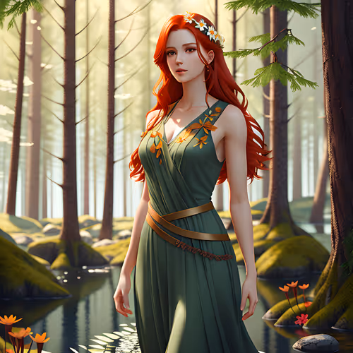 Item #71552061690200146499492041902379546493248007255946212813316942034499996221940 Media