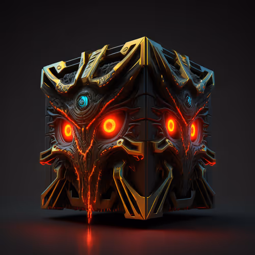 Item #103108343198969552939491399262896526536349266080299667281659386152509283237988 Media