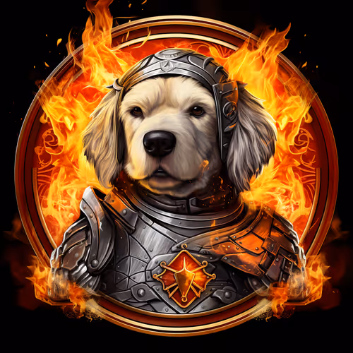 Item #61154765061736545385000059676114150036613235308356975930192615084817213554689 Media