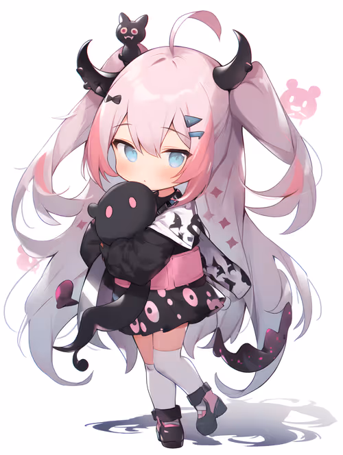 Item #15983414927174728399590153113321407813703020095888562480428451543641879478273 Media