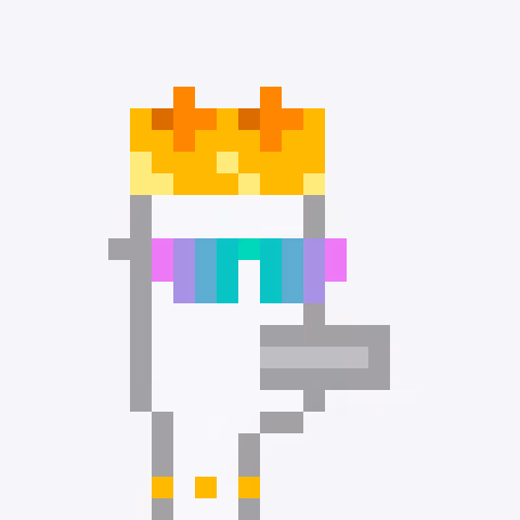 Untitled Collection #60757626