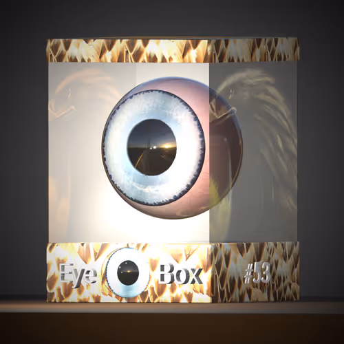 Item #87151933800671267645647559135499828903103985988159700901786024140800826277889 Media