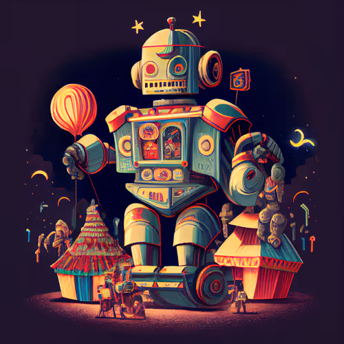 Item #22432083006012854102671015876274378757005249930988556508489878085928600207361 Media