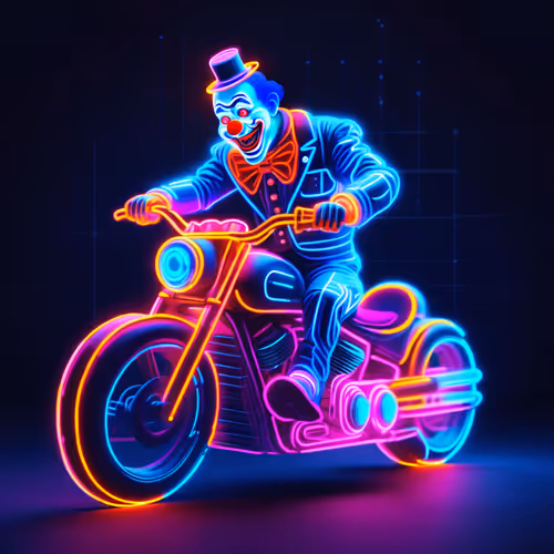 Item #91323800571725191713249184139999127449140725329001445915899669608029229254304 Media