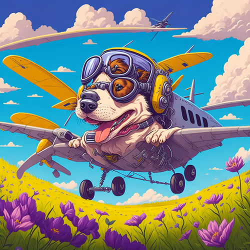 Item #105934613827807023533028899314781144686729208782142036250797280551393946501121 Media