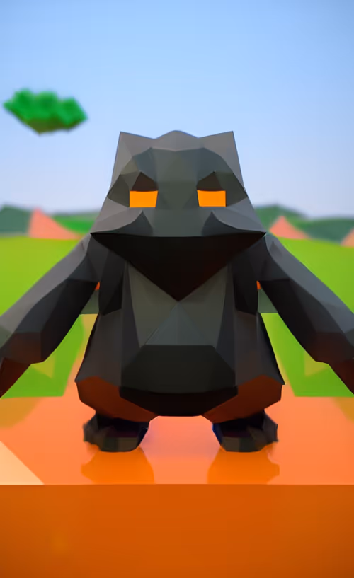 Item #111809151314687307129511246964294253538275879395478797505007057384903786112561 Media