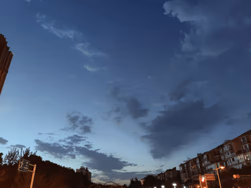 Untitled Collection #35886680