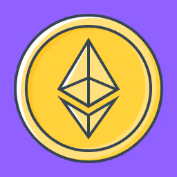 Item #60233836096872790045983903732609811541874862487754261291060483605777709268993 Media