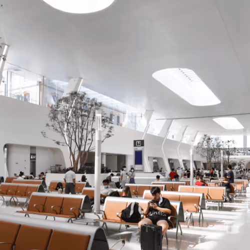 Untitled Collection #122573151