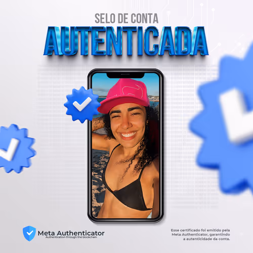 Item #63188423799532009065521434785791714534186711266906863560925390334985307684865 Media