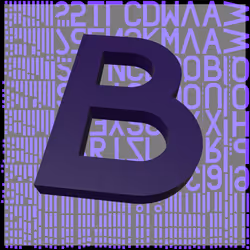 64284510145278476123866333650435713663665626444335007486171360939278583464136