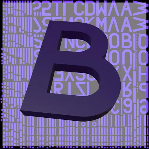 Item #64284510145278476123866333650435713663665626444335007486171360939278583464136 Media