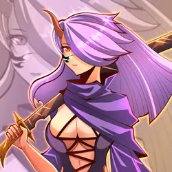 82485888515316022420867339310662922673946400322878363046517259949723611037697