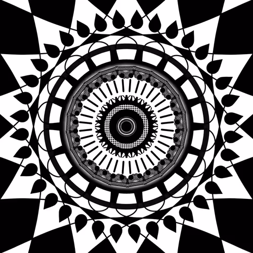 Item #80524831748049808966645921239493744153926119009644842186535688460013248970753 Media