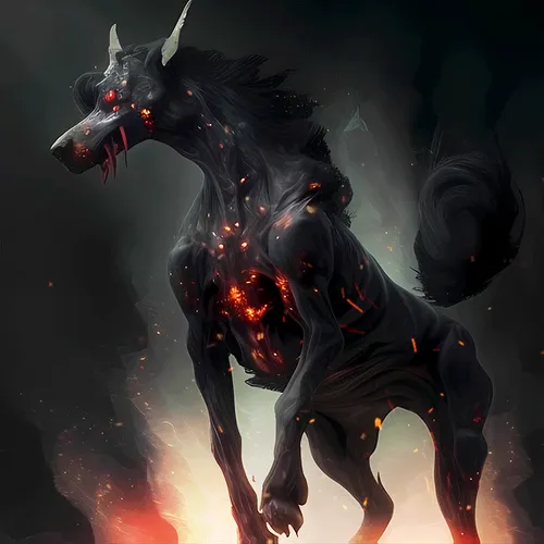 Item #39300587157142366036778877173628183130176646207074722074363412883789269958722 Media