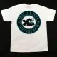Based Fish Mafia T-Shirt Token