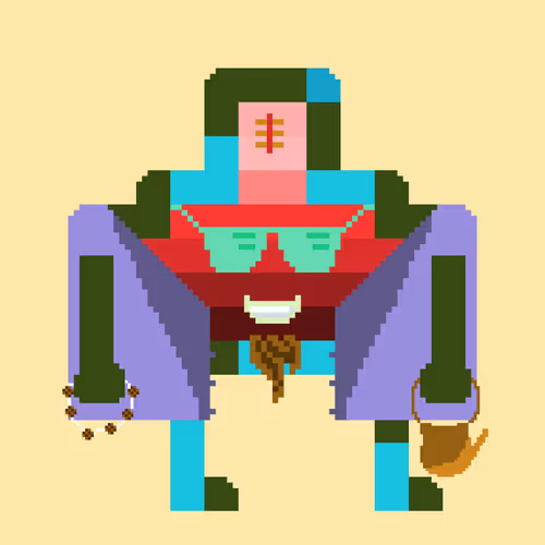 14657022609988426361779110607543513075034903848005886007529548776029942710273